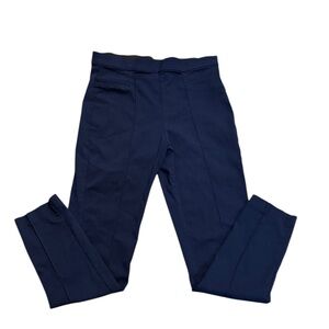 Lynn Ryan Pull On‎ Pants SZ LG.